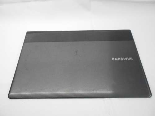 Samsung NP300E5C 15,6` LCD Screen Back Cover BA75-03938A